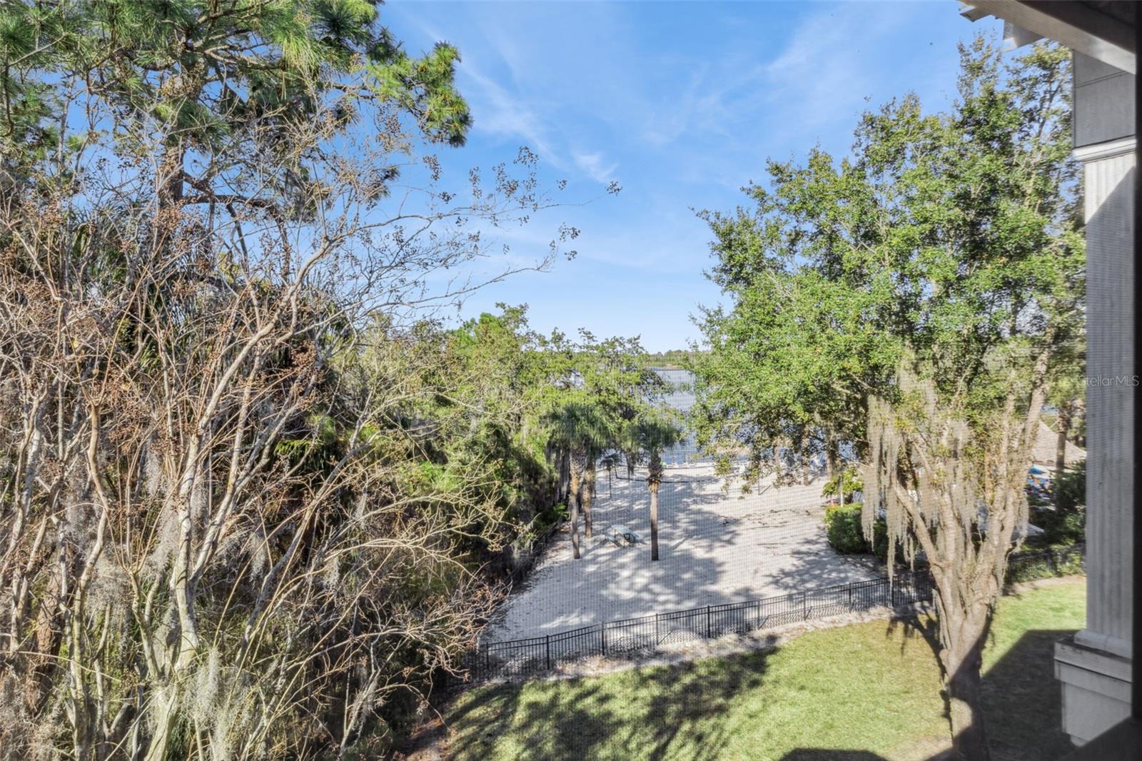 714 NEW PROVIDENCE PROMENADE, DAVENPORT, FL, 33897