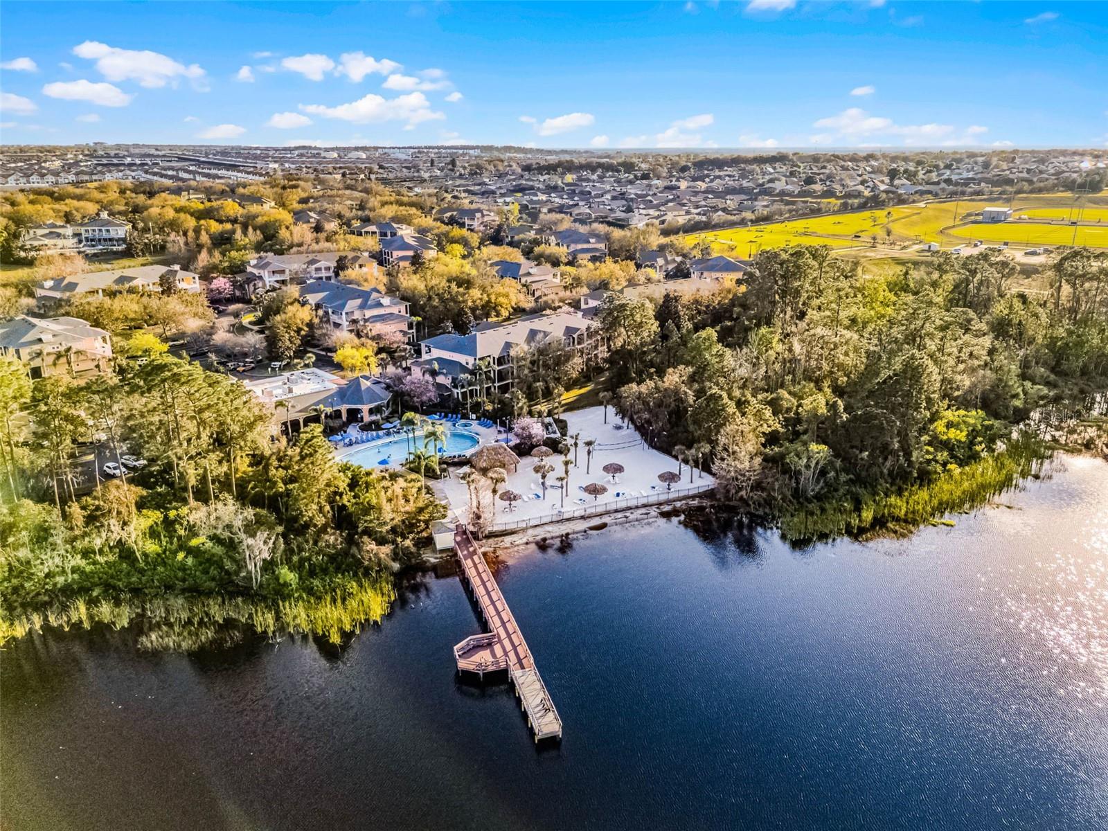 714 NEW PROVIDENCE PROMENADE, DAVENPORT, FL, 33897