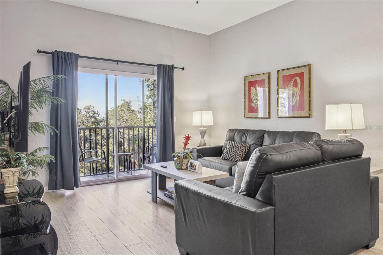 714 NEW PROVIDENCE PROMENADE, DAVENPORT, FL, 33897