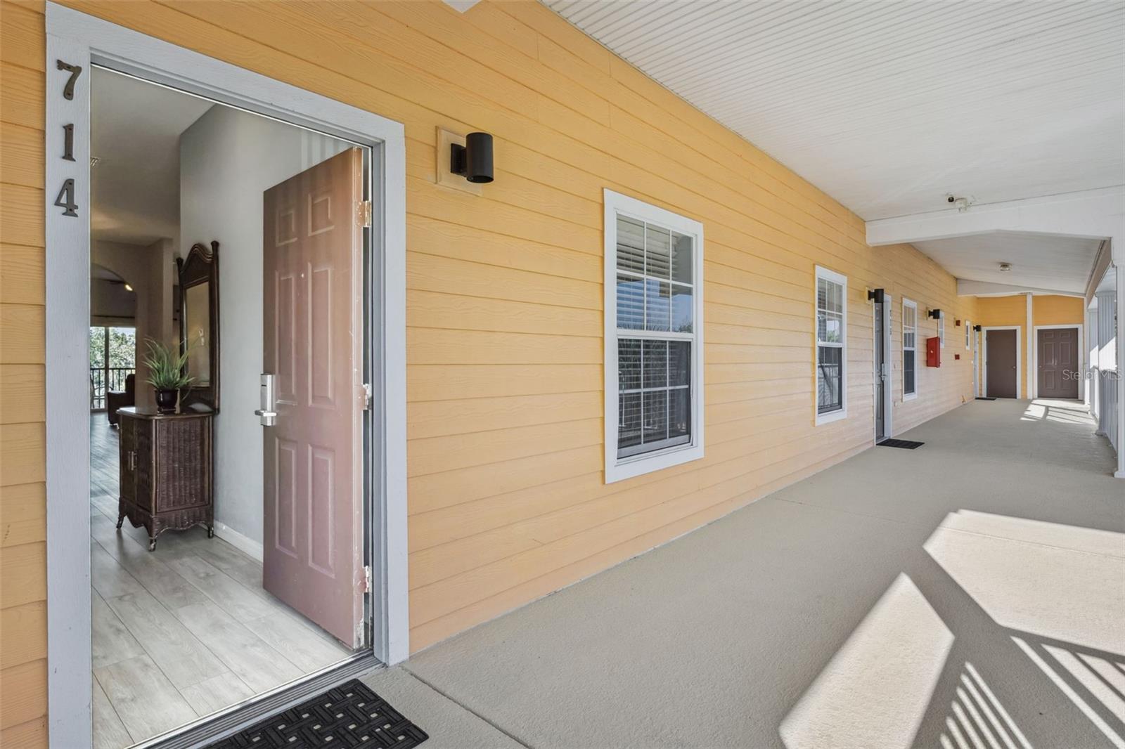714 NEW PROVIDENCE PROMENADE, DAVENPORT, FL, 33897