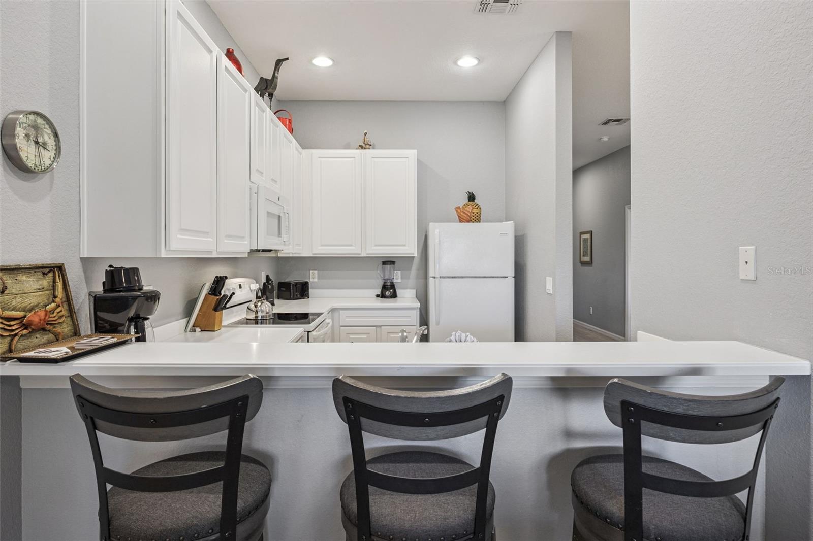 714 NEW PROVIDENCE PROMENADE, DAVENPORT, FL, 33897