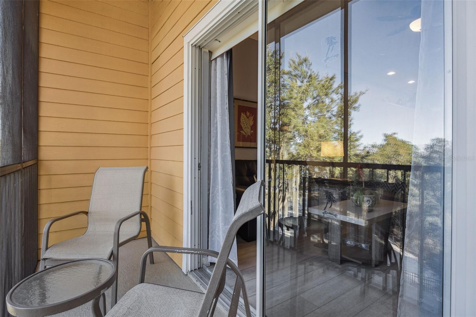 714 NEW PROVIDENCE PROMENADE, DAVENPORT, FL, 33897