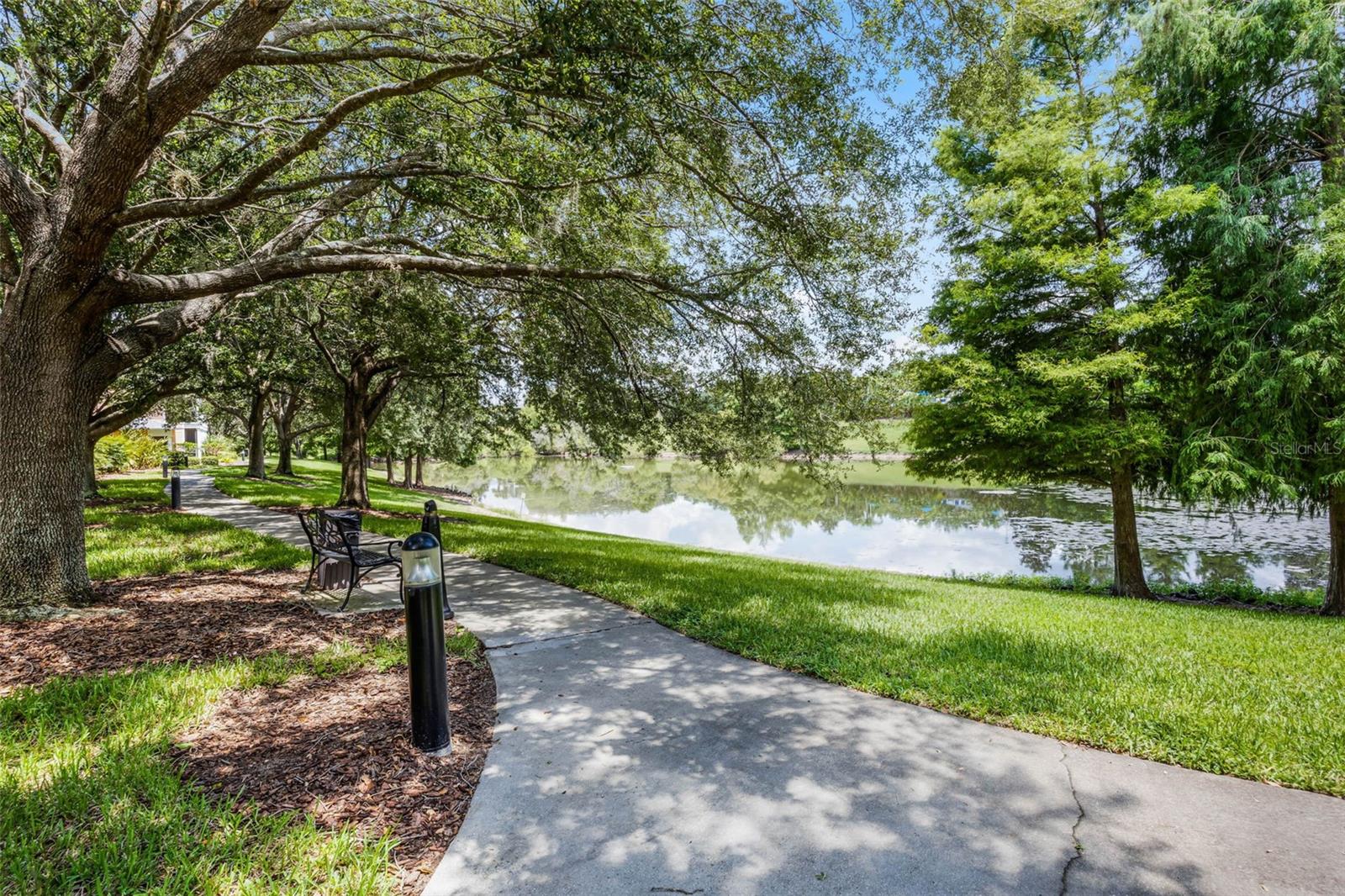 714 NEW PROVIDENCE PROMENADE, DAVENPORT, FL, 33897