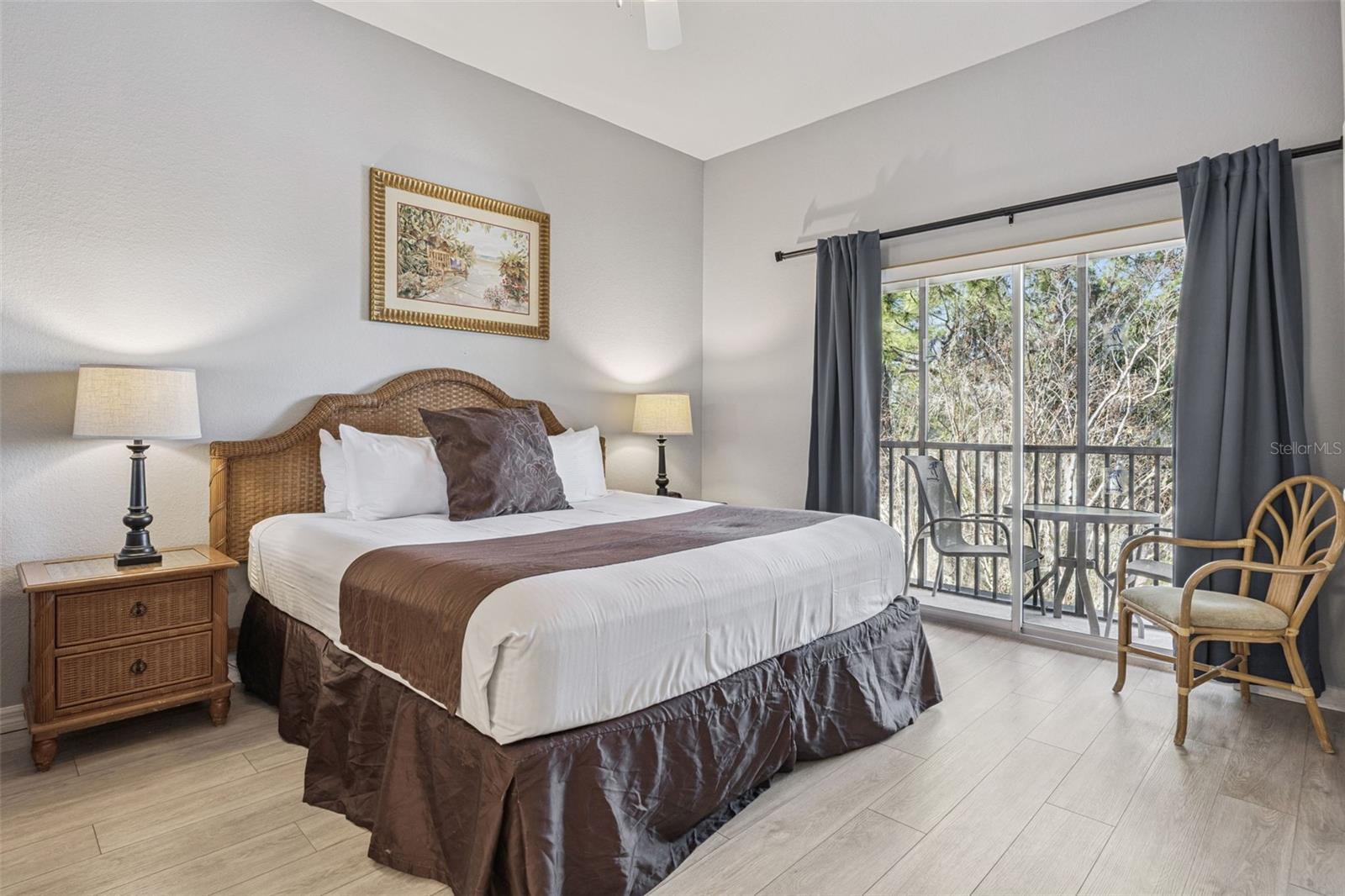 714 NEW PROVIDENCE PROMENADE, DAVENPORT, FL, 33897