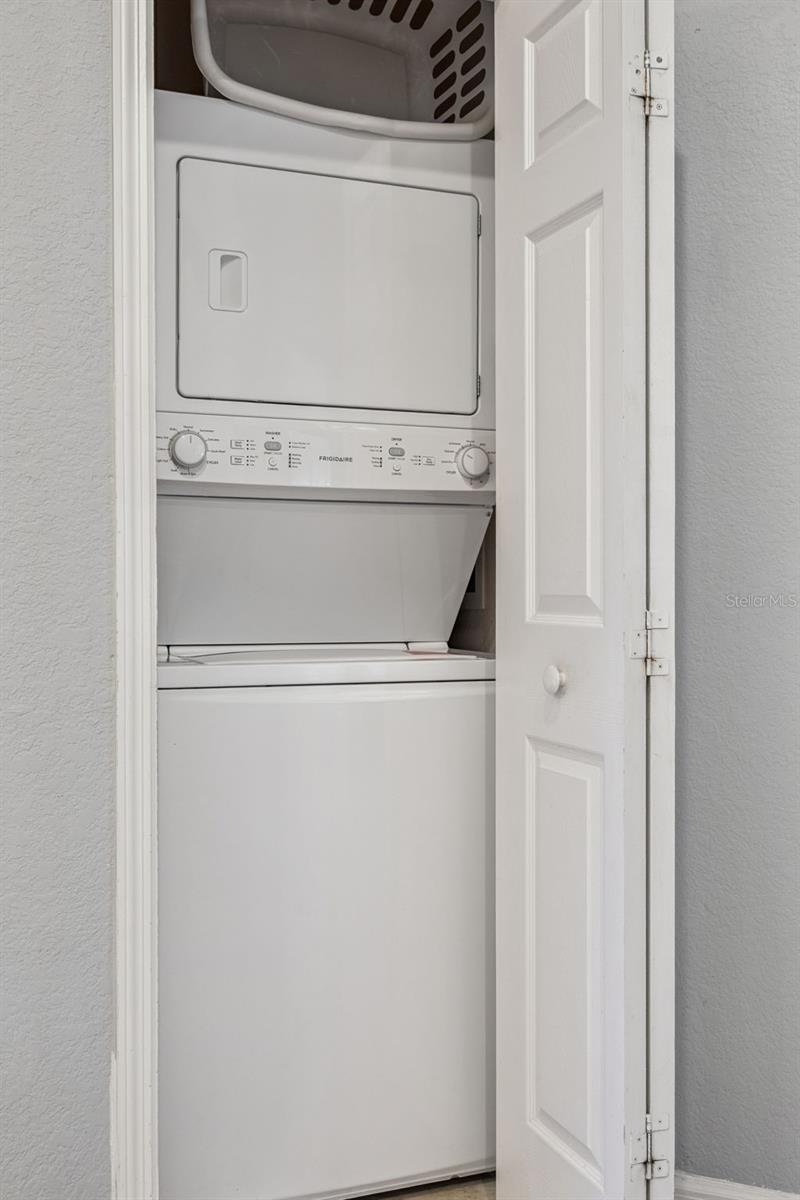 714 NEW PROVIDENCE PROMENADE, DAVENPORT, FL, 33897