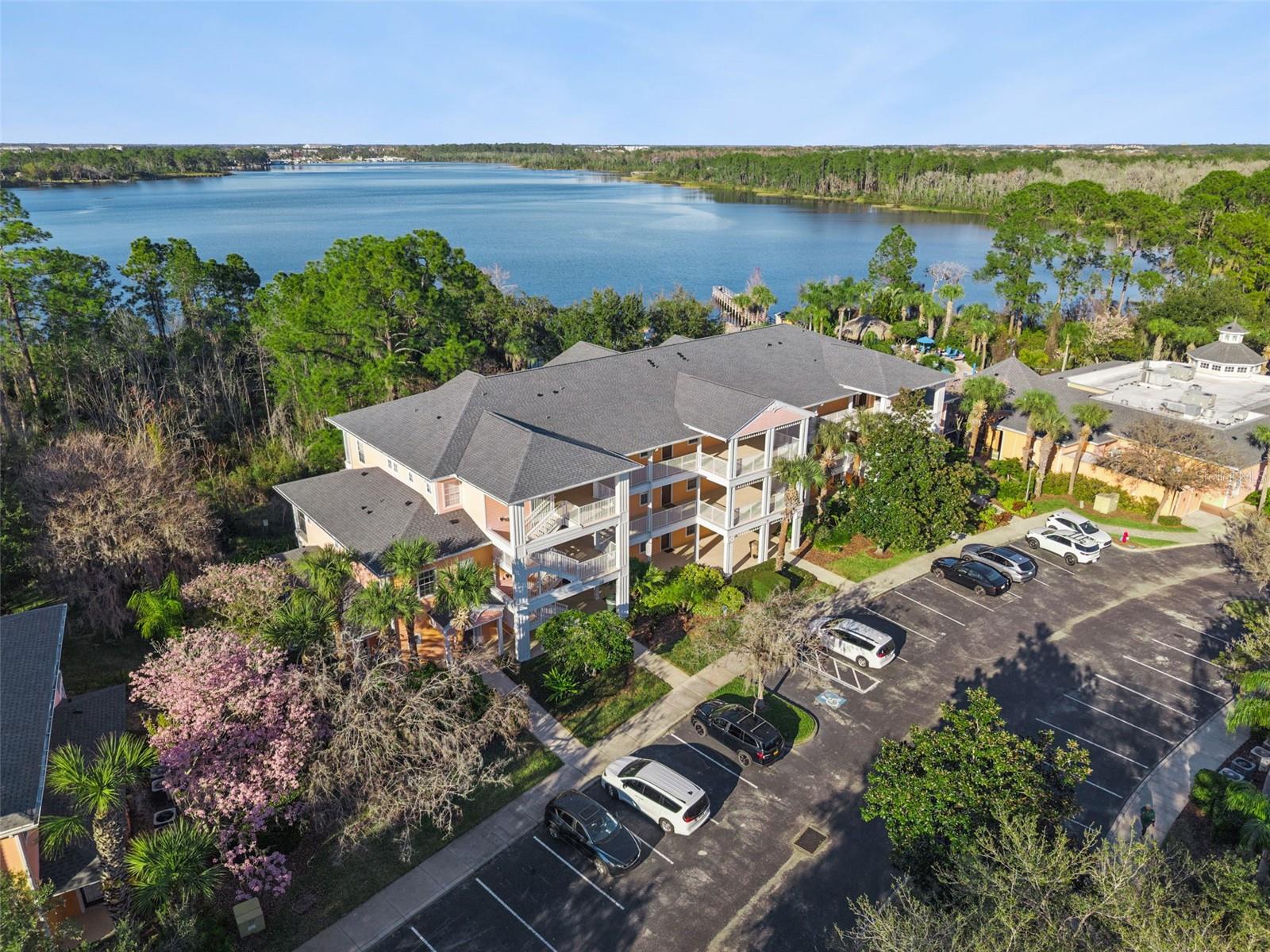 714 NEW PROVIDENCE PROMENADE, DAVENPORT, FL, 33897