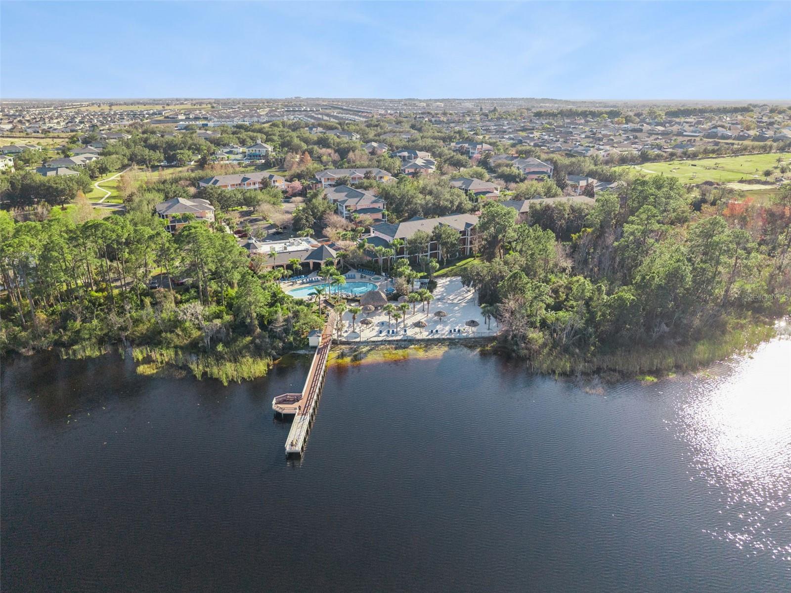 714 NEW PROVIDENCE PROMENADE, DAVENPORT, FL, 33897