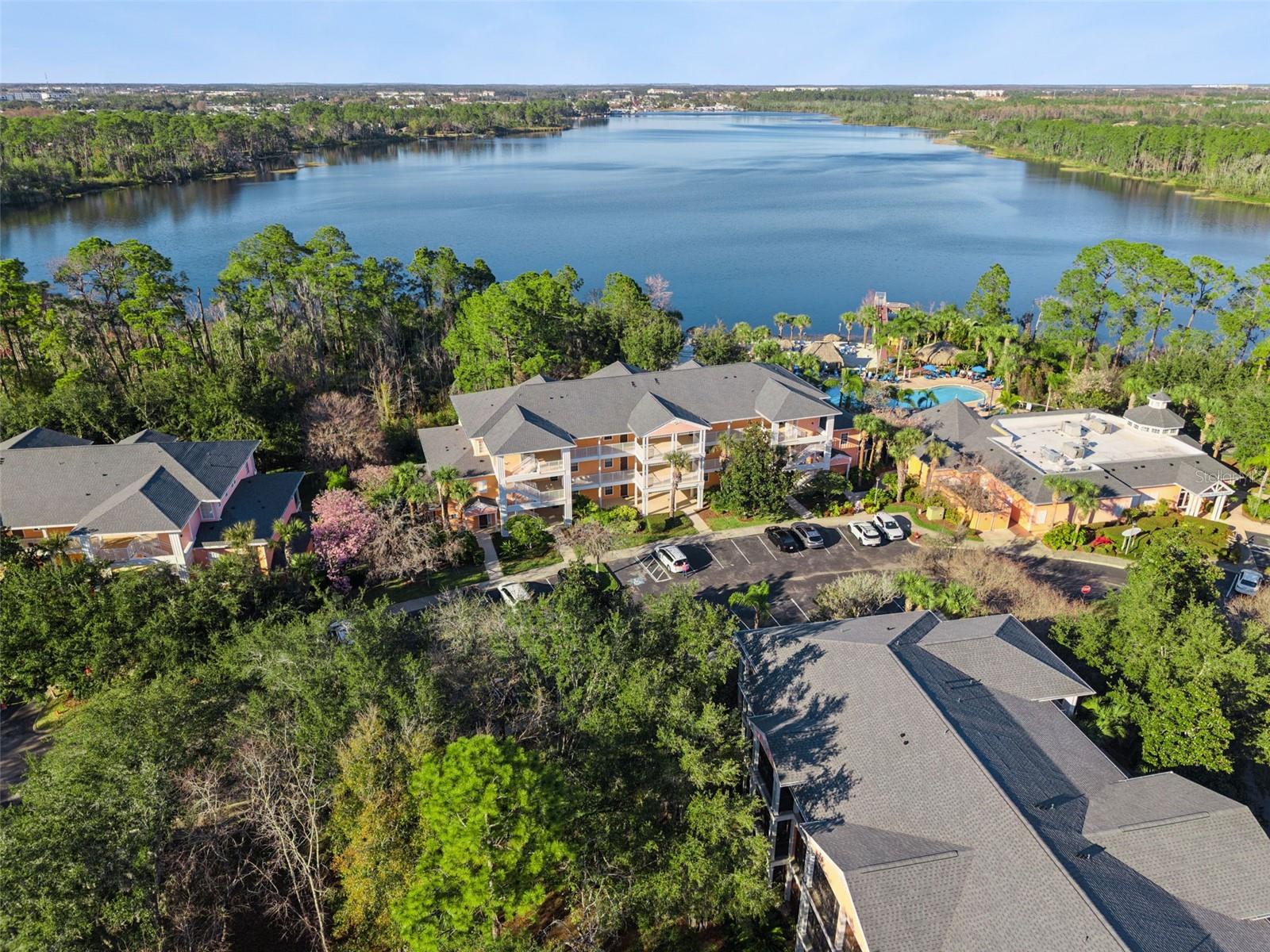 714 NEW PROVIDENCE PROMENADE, DAVENPORT, FL, 33897