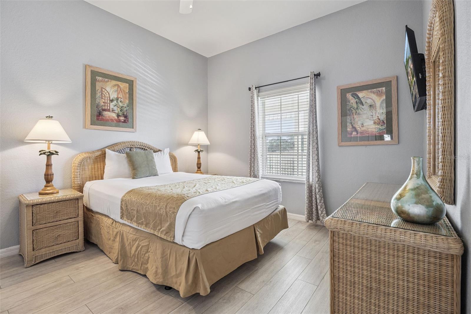 714 NEW PROVIDENCE PROMENADE, DAVENPORT, FL, 33897