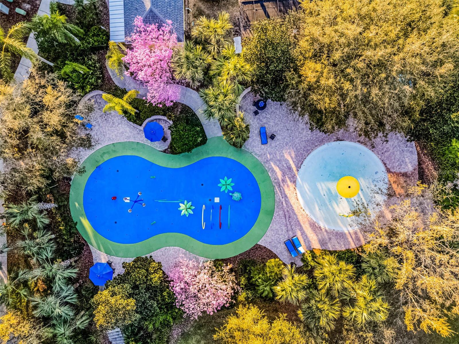 714 NEW PROVIDENCE PROMENADE, DAVENPORT, FL, 33897