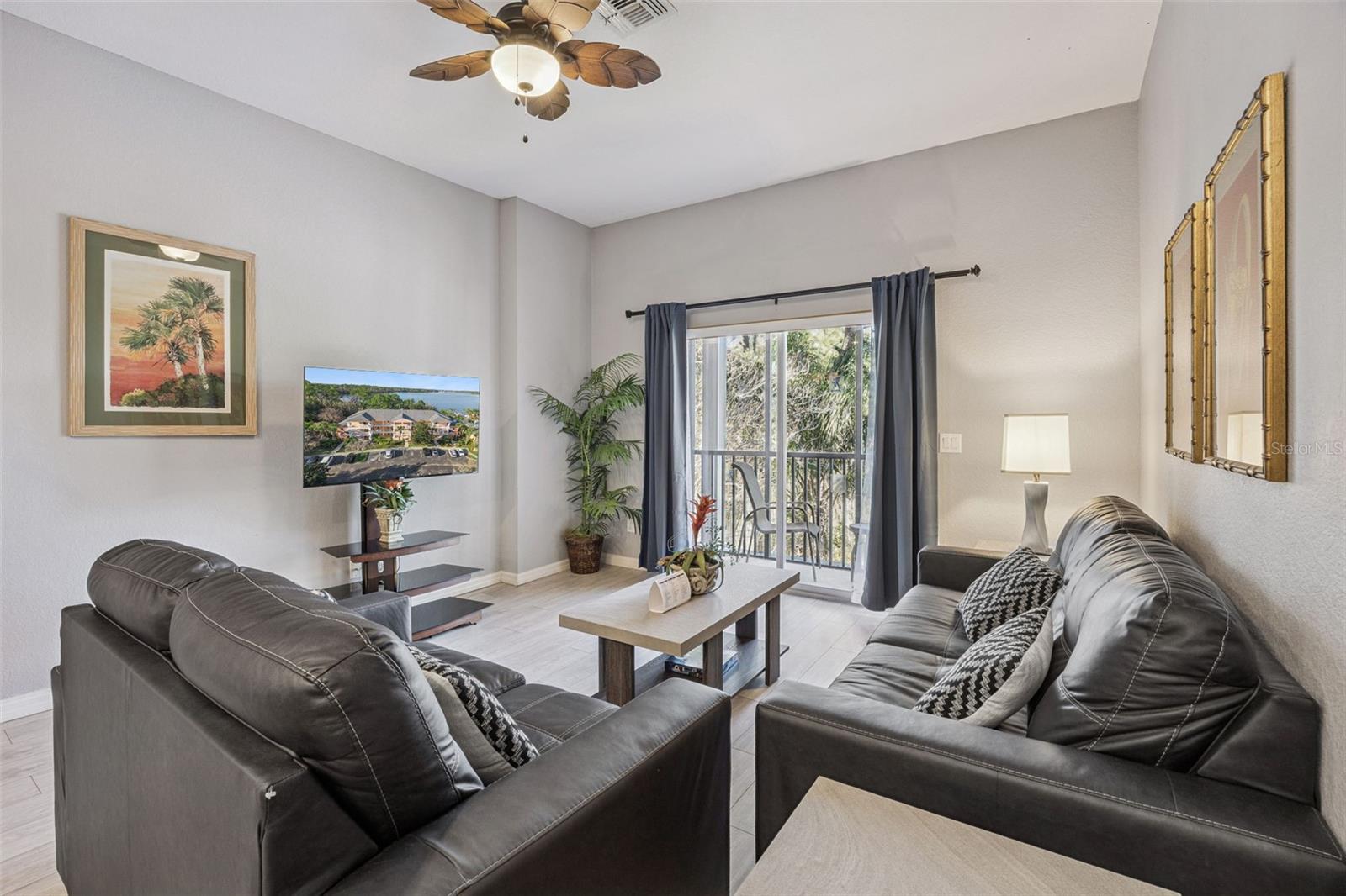 714 NEW PROVIDENCE PROMENADE, DAVENPORT, FL, 33897