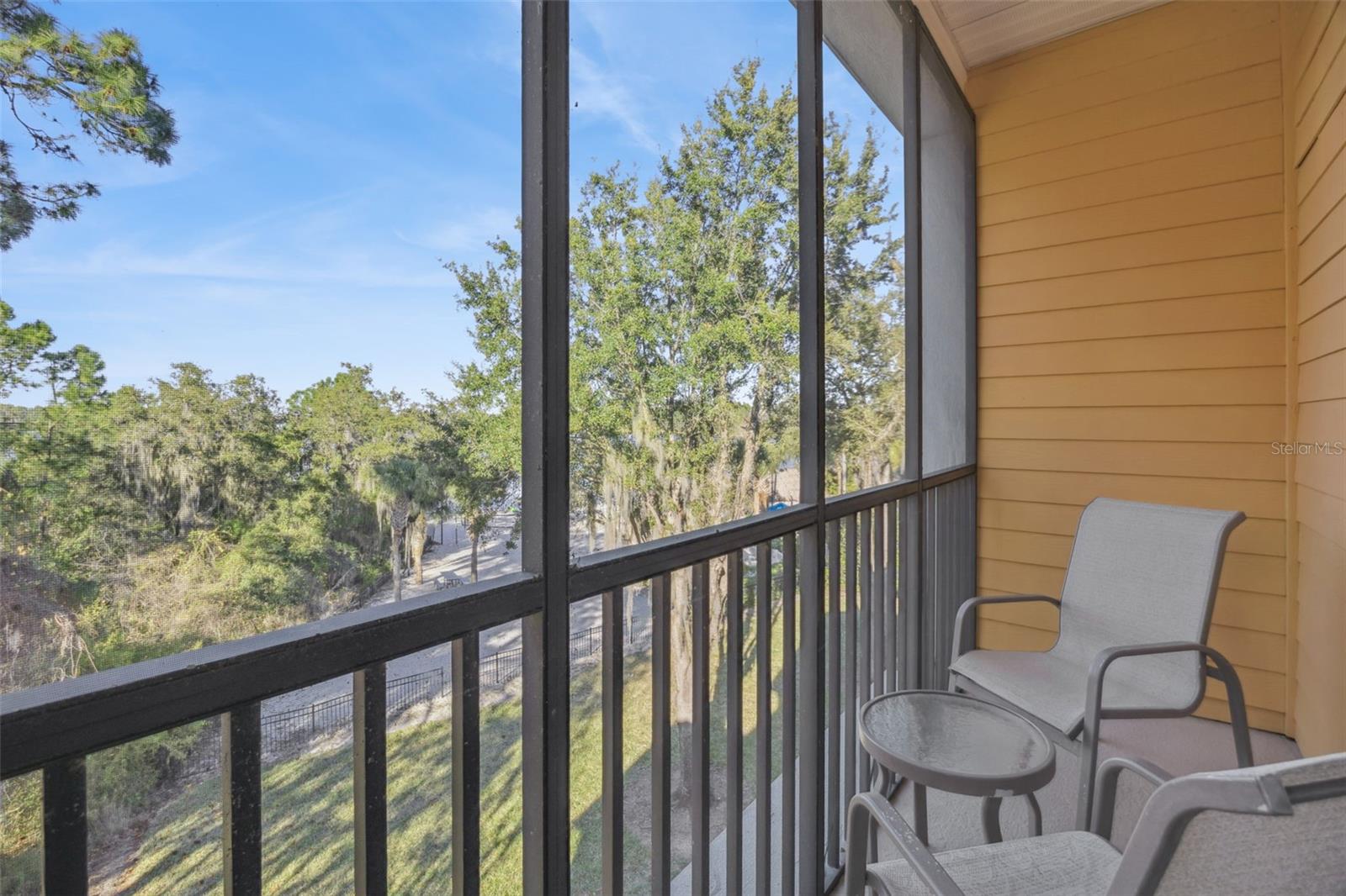 714 NEW PROVIDENCE PROMENADE, DAVENPORT, FL, 33897