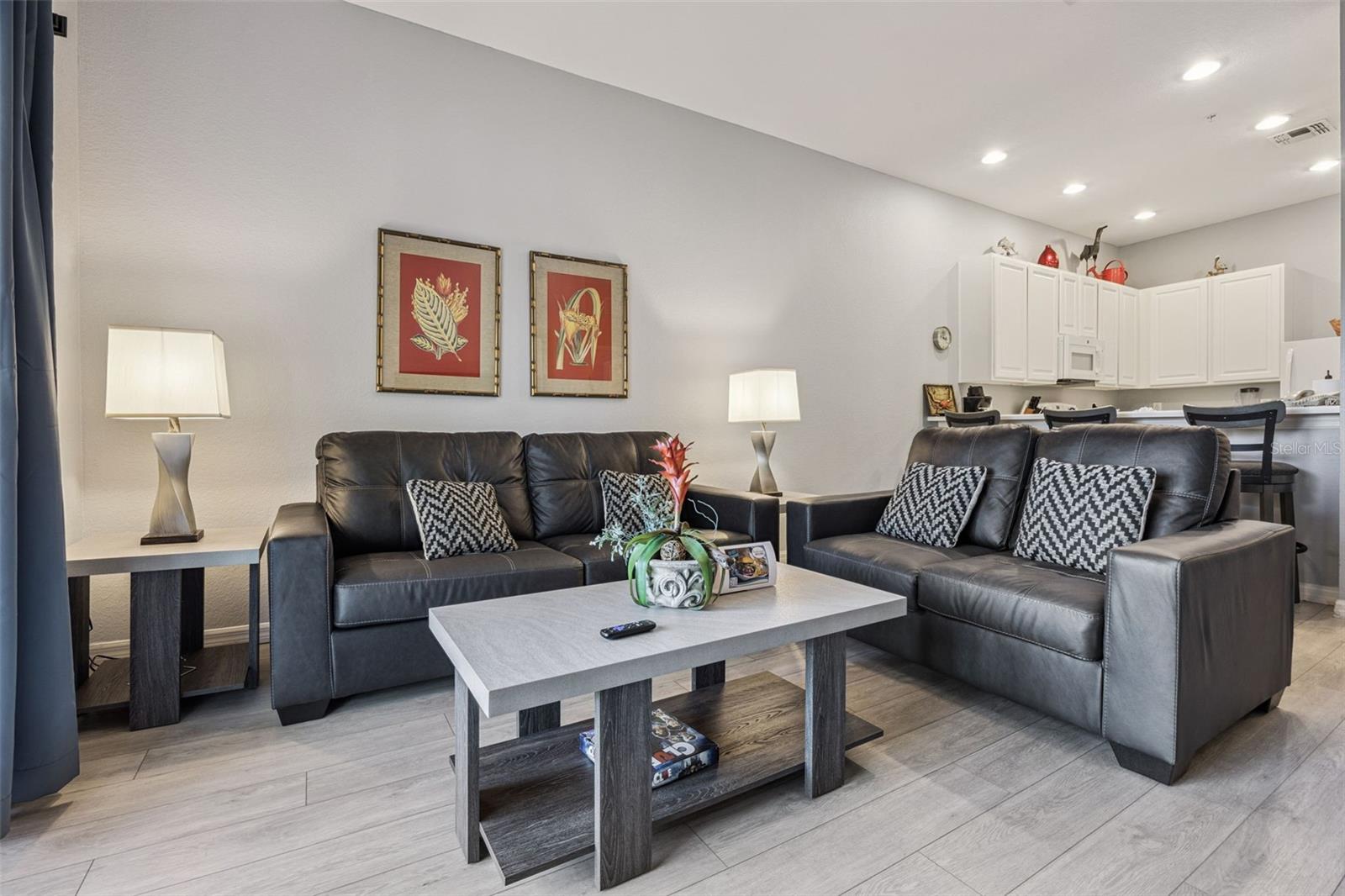 714 NEW PROVIDENCE PROMENADE, DAVENPORT, FL, 33897