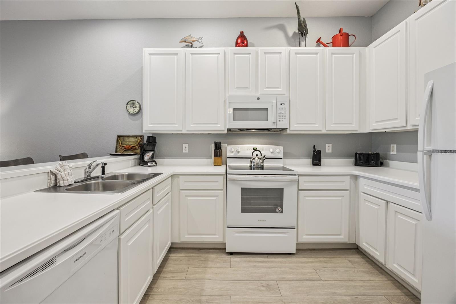 714 NEW PROVIDENCE PROMENADE, DAVENPORT, FL, 33897