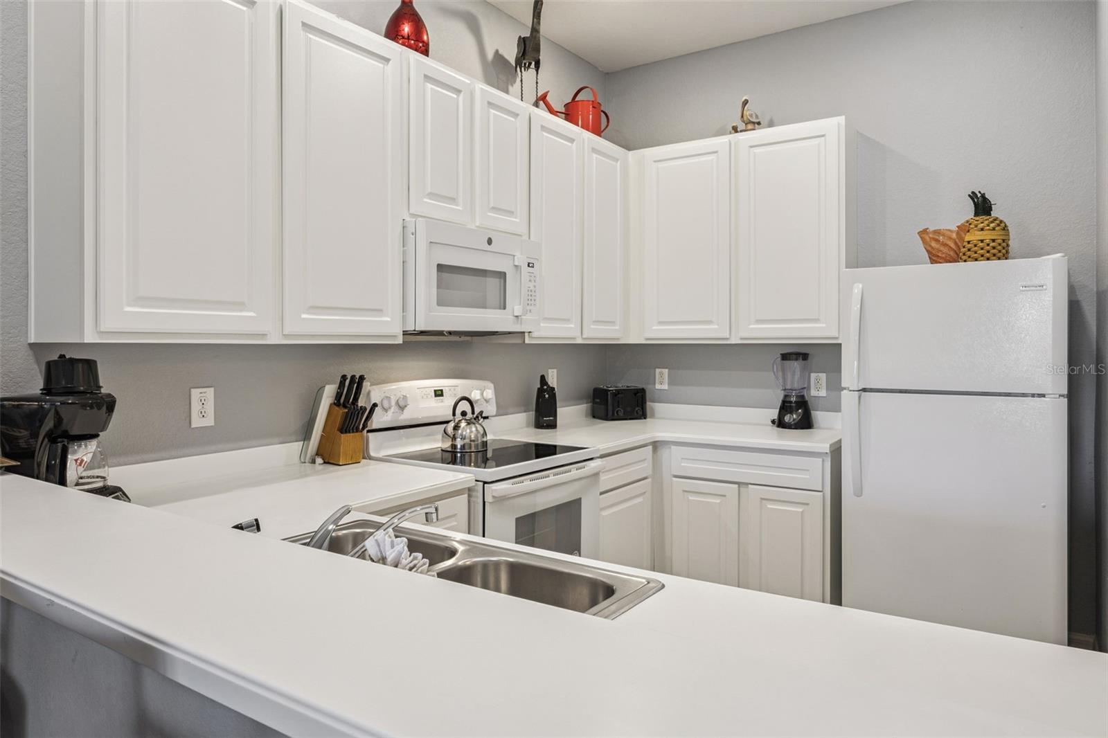 714 NEW PROVIDENCE PROMENADE, DAVENPORT, FL, 33897