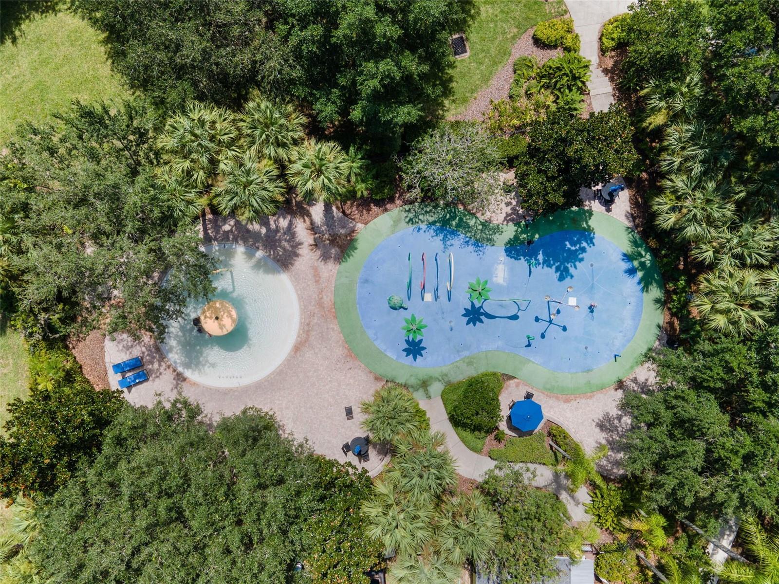 714 NEW PROVIDENCE PROMENADE, DAVENPORT, FL, 33897