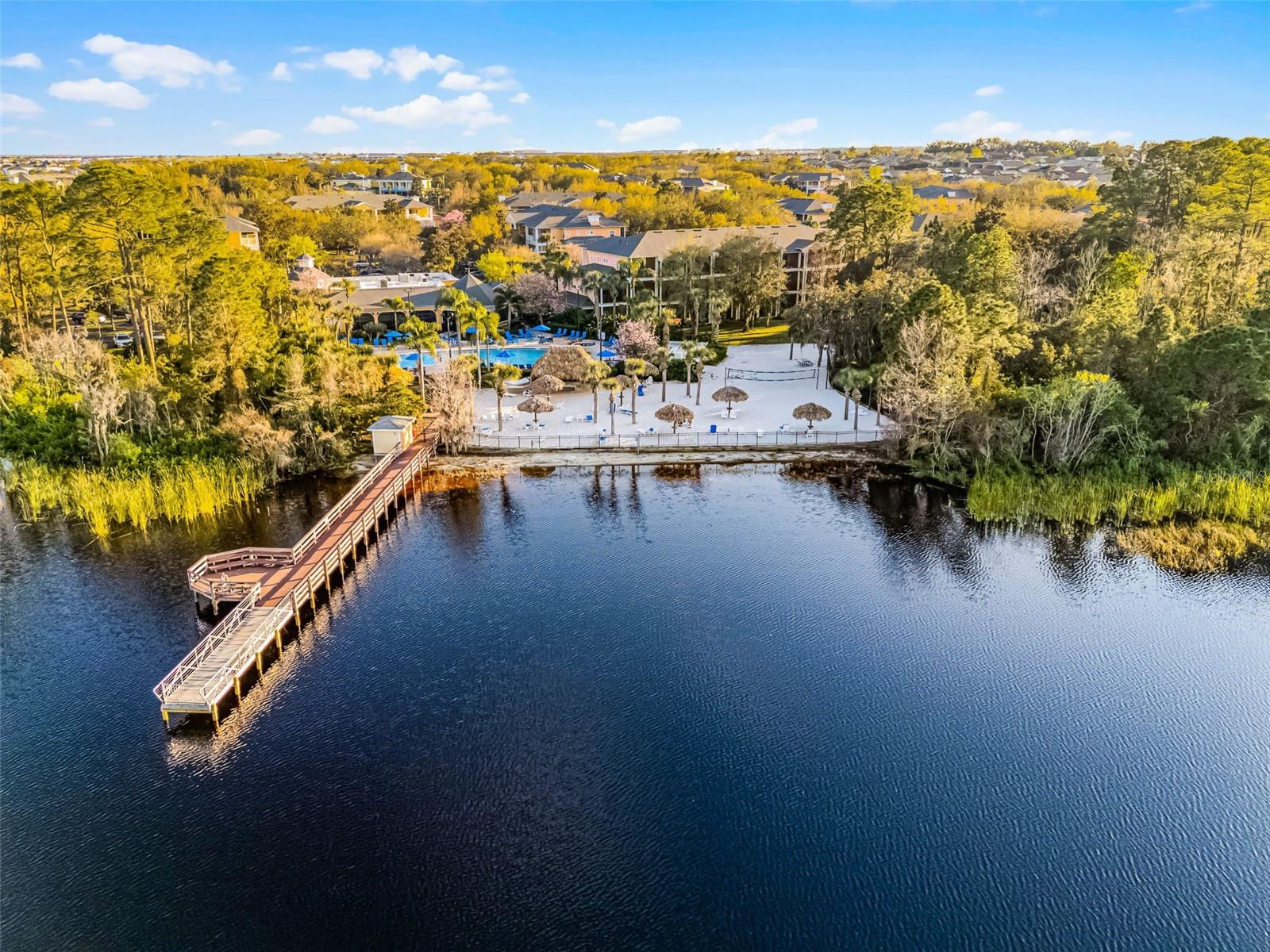 714 NEW PROVIDENCE PROMENADE, DAVENPORT, FL, 33897