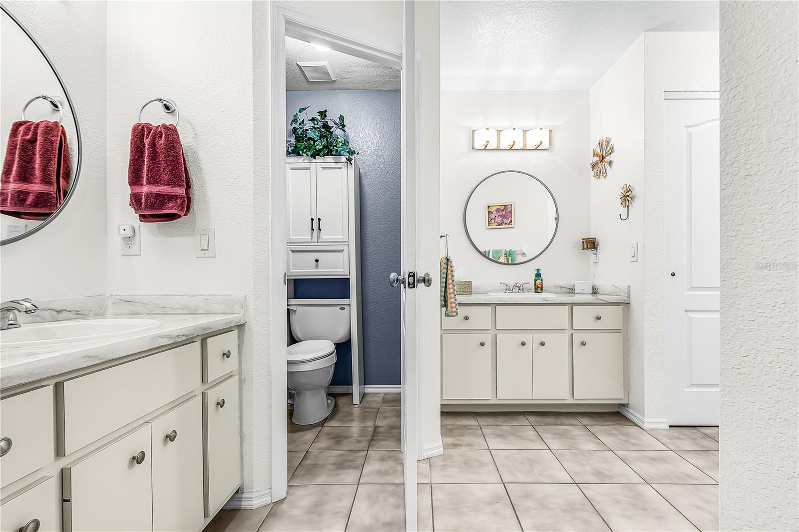 7417 S BLUE SAGE, PUNTA GORDA, FL, 33955