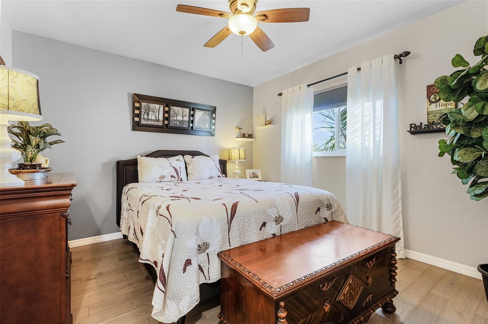 7417 S BLUE SAGE, PUNTA GORDA, FL, 33955