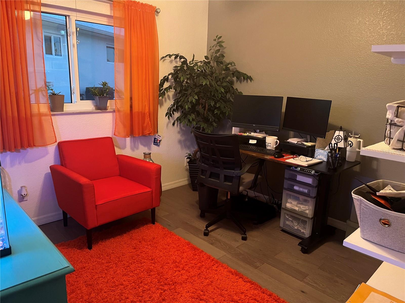 7417 S BLUE SAGE, PUNTA GORDA, FL, 33955