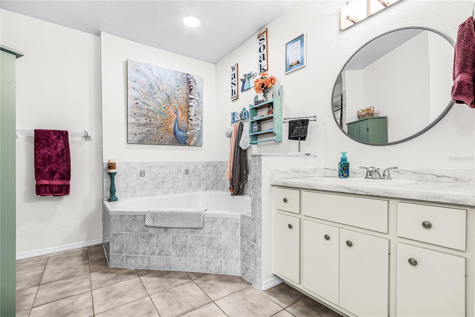 7417 S BLUE SAGE, PUNTA GORDA, FL, 33955