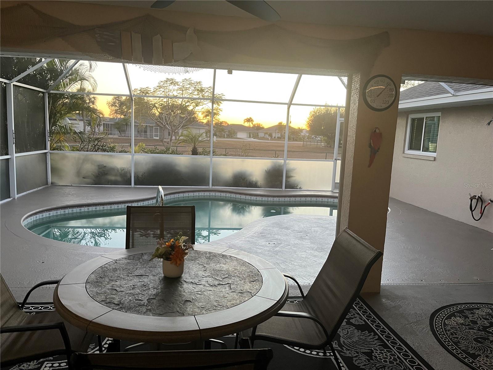 7417 S BLUE SAGE, PUNTA GORDA, FL, 33955