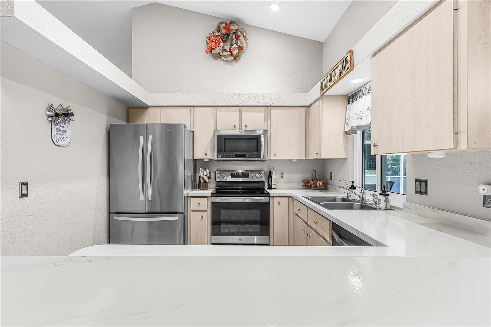 7417 S BLUE SAGE, PUNTA GORDA, FL, 33955