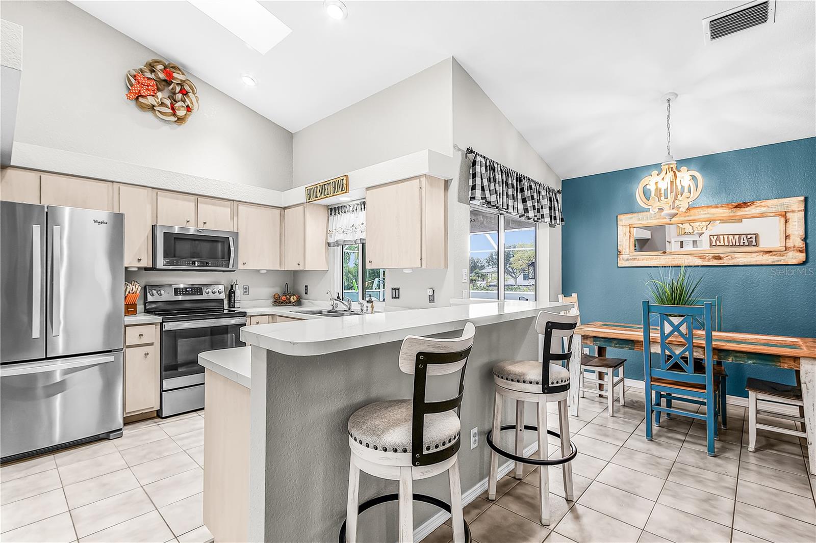 7417 S BLUE SAGE, PUNTA GORDA, FL, 33955