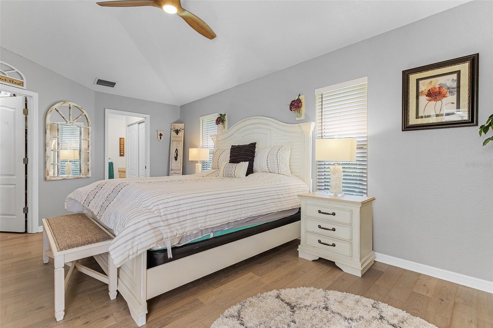 7417 S BLUE SAGE, PUNTA GORDA, FL, 33955