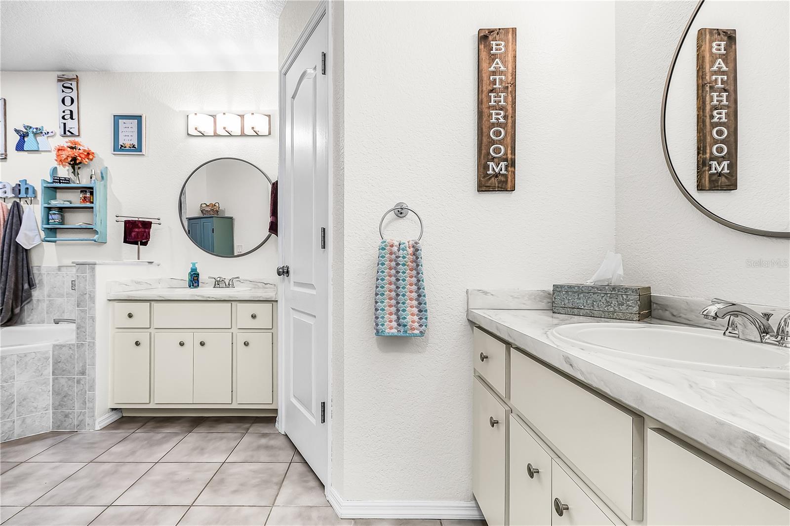 7417 S BLUE SAGE, PUNTA GORDA, FL, 33955