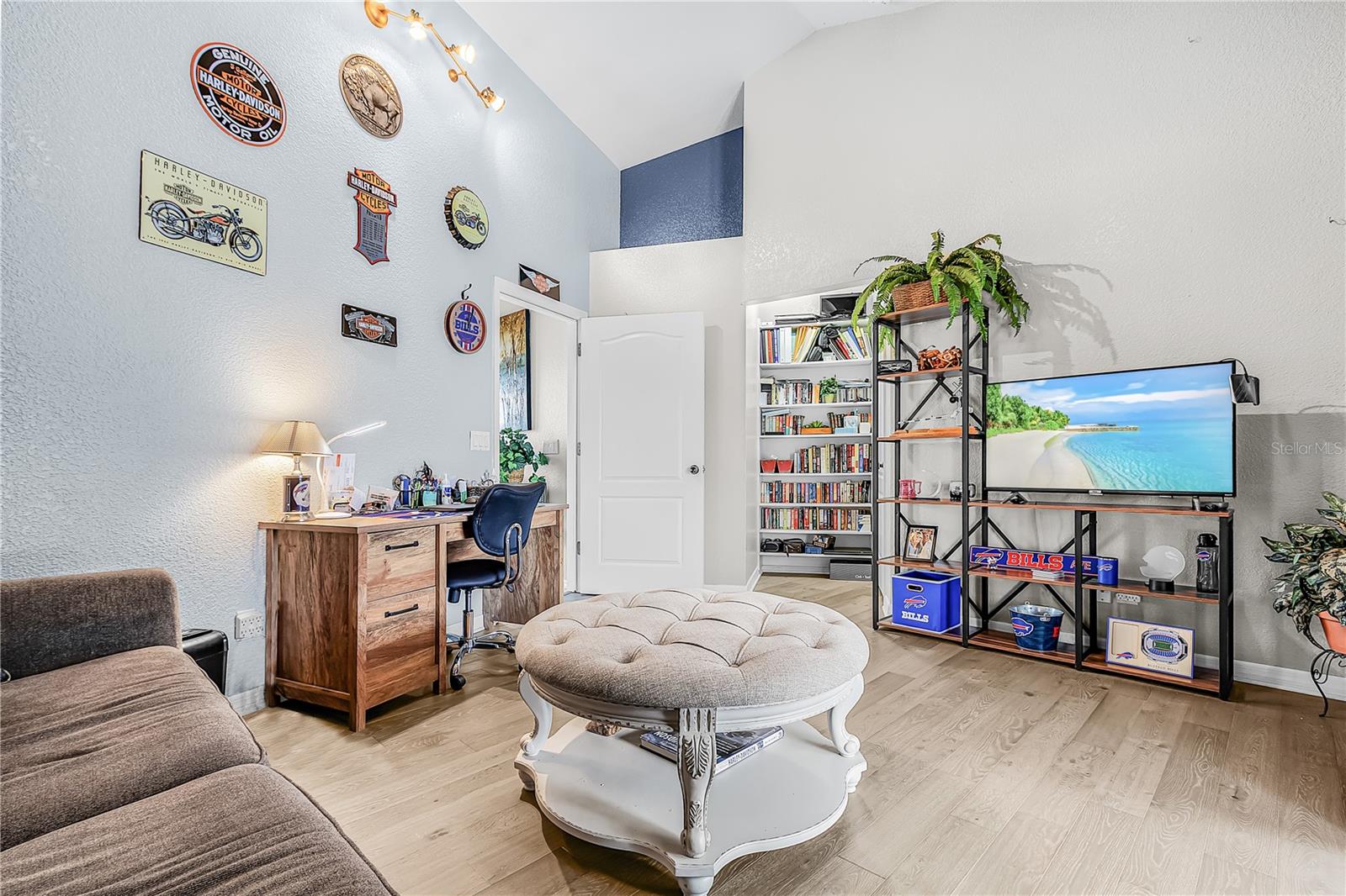 7417 S BLUE SAGE, PUNTA GORDA, FL, 33955