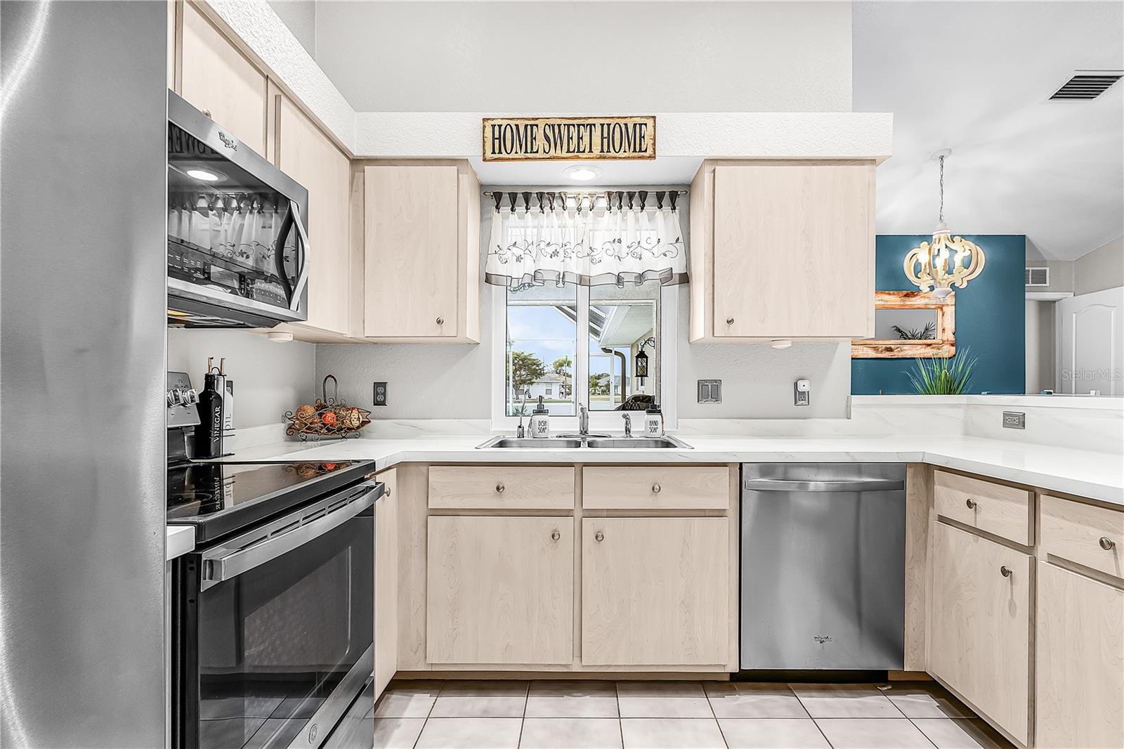 7417 S BLUE SAGE, PUNTA GORDA, FL, 33955