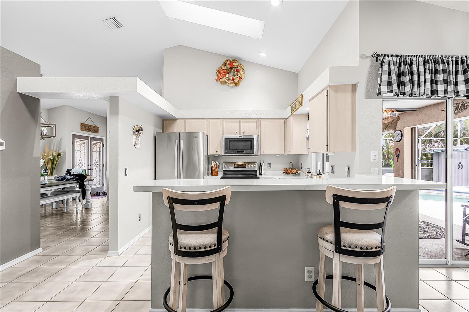 7417 S BLUE SAGE, PUNTA GORDA, FL, 33955