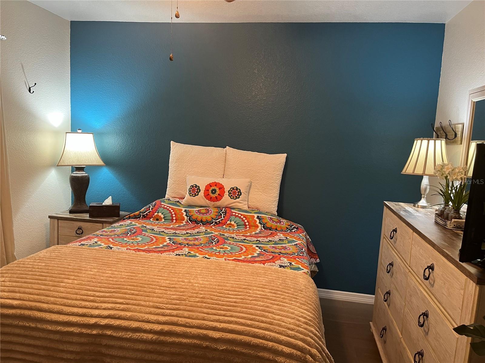 7417 S BLUE SAGE, PUNTA GORDA, FL, 33955