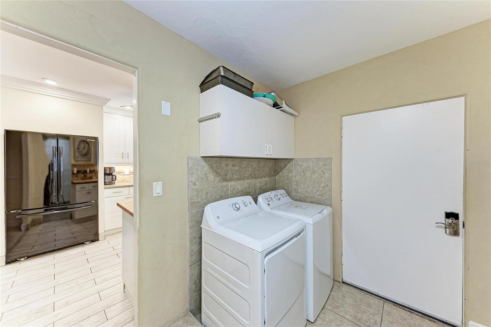 2705 S BRINK AVE, SARASOTA, FL, 34239