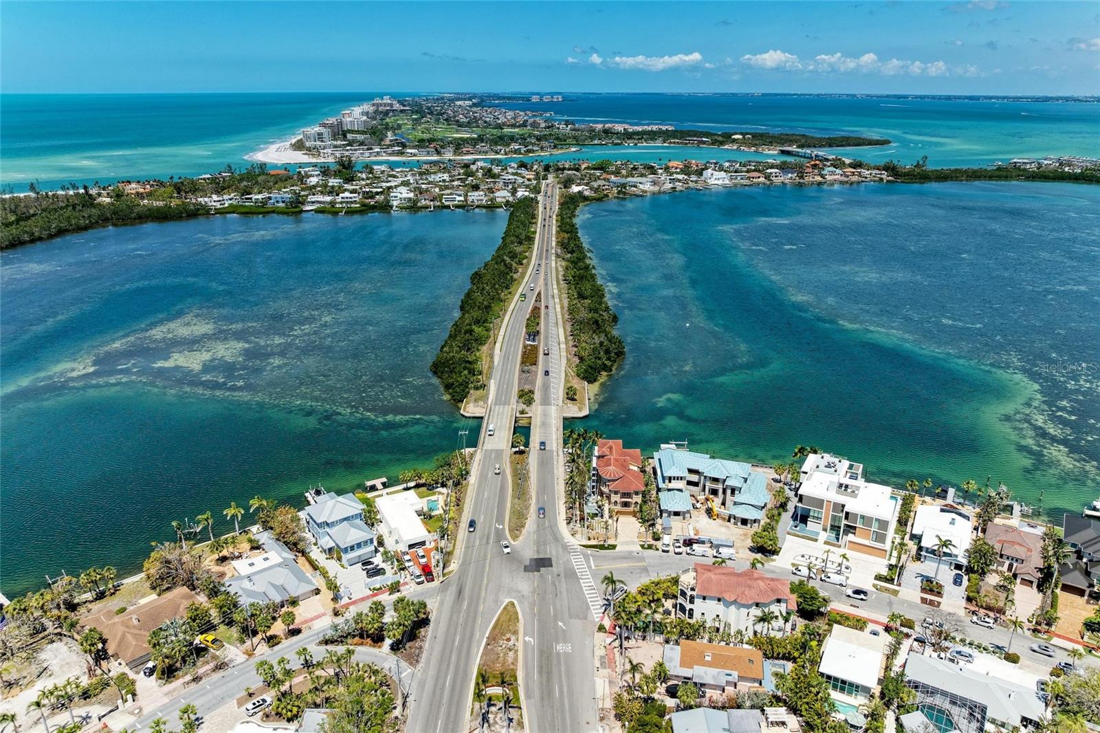 2705 S BRINK AVE, SARASOTA, FL, 34239