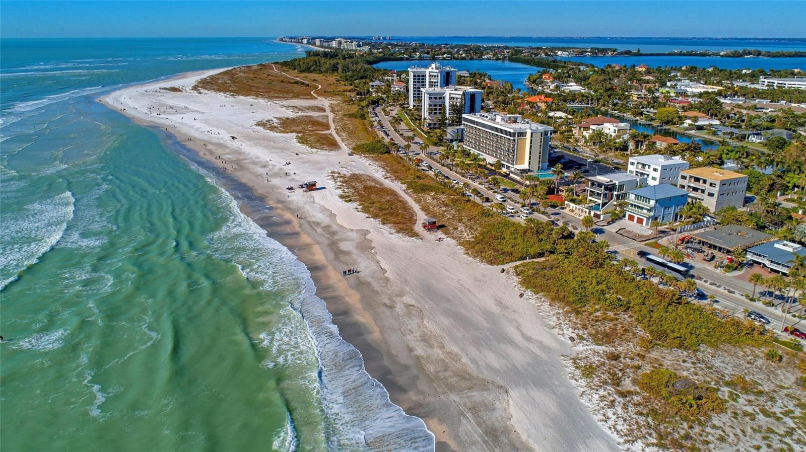 2705 S BRINK AVE, SARASOTA, FL, 34239