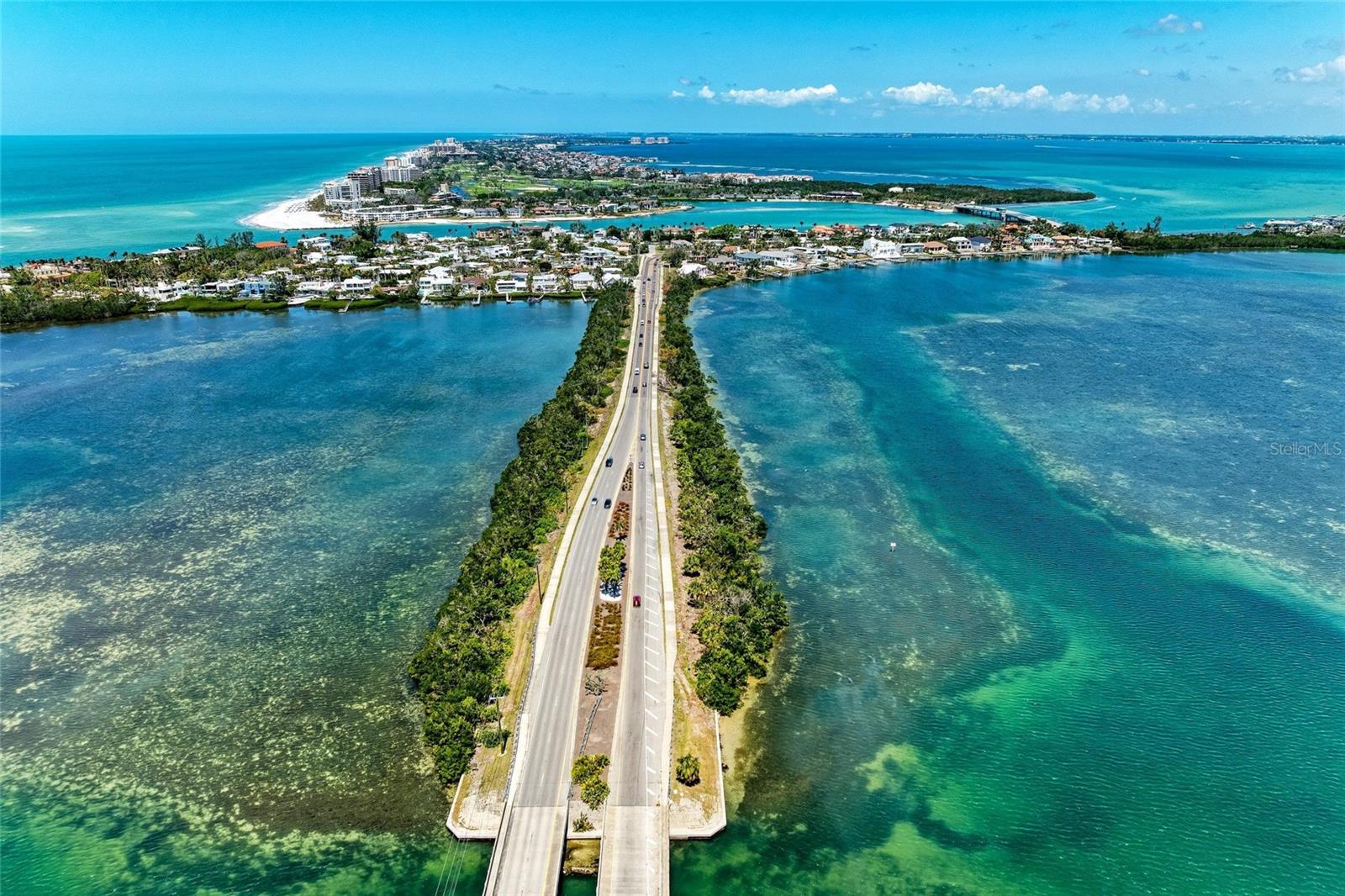 2705 S BRINK AVE, SARASOTA, FL, 34239