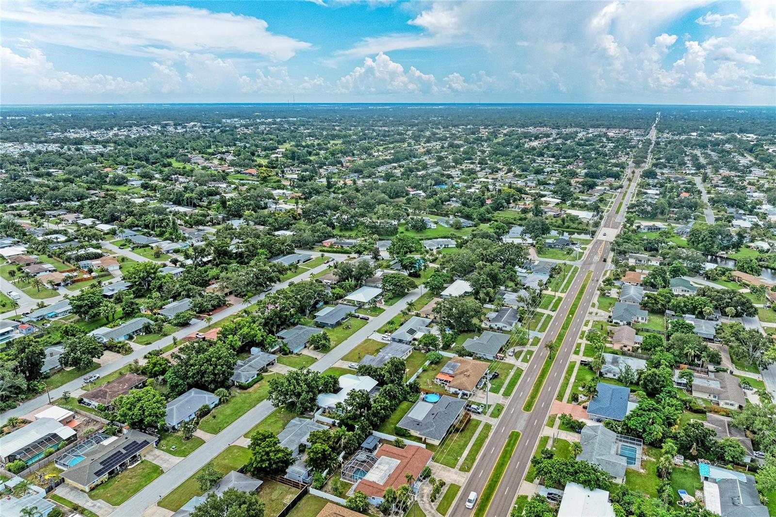 2705 S BRINK AVE, SARASOTA, FL, 34239