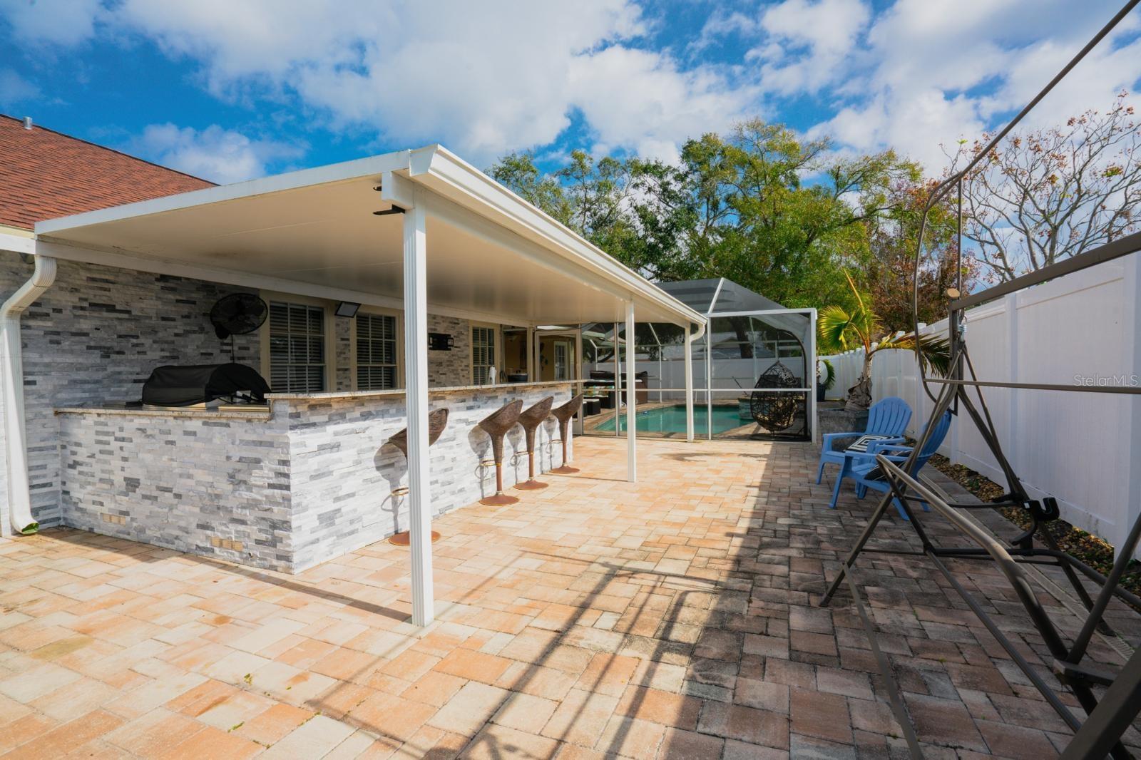 6502 YELLOWHAMMER AVE, TAMPA, FL, 33625