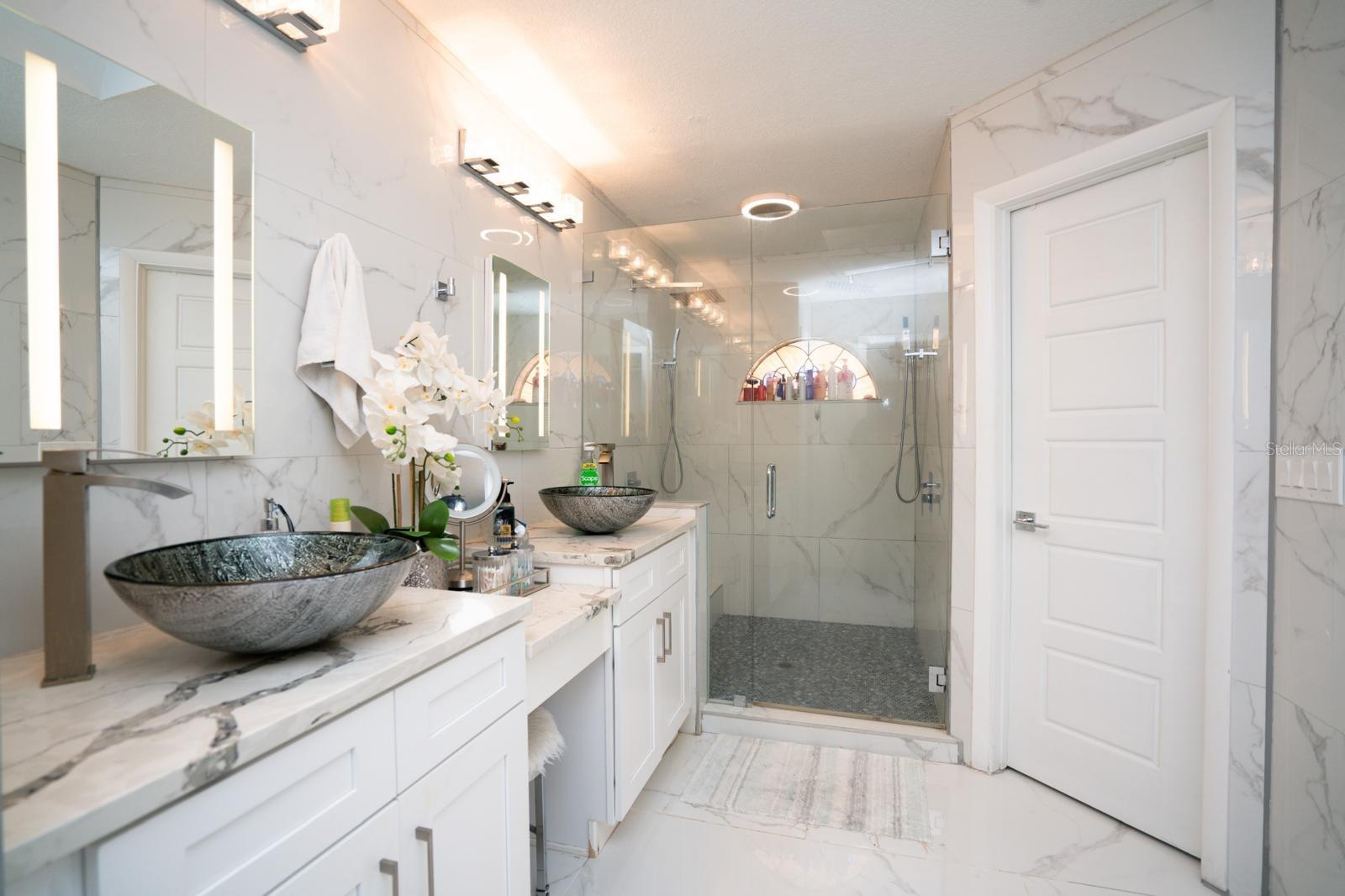 6502 YELLOWHAMMER AVE, TAMPA, FL, 33625