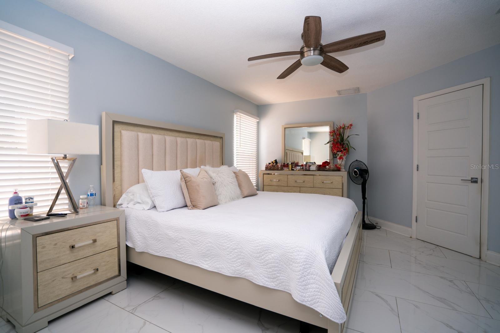 6502 YELLOWHAMMER AVE, TAMPA, FL, 33625