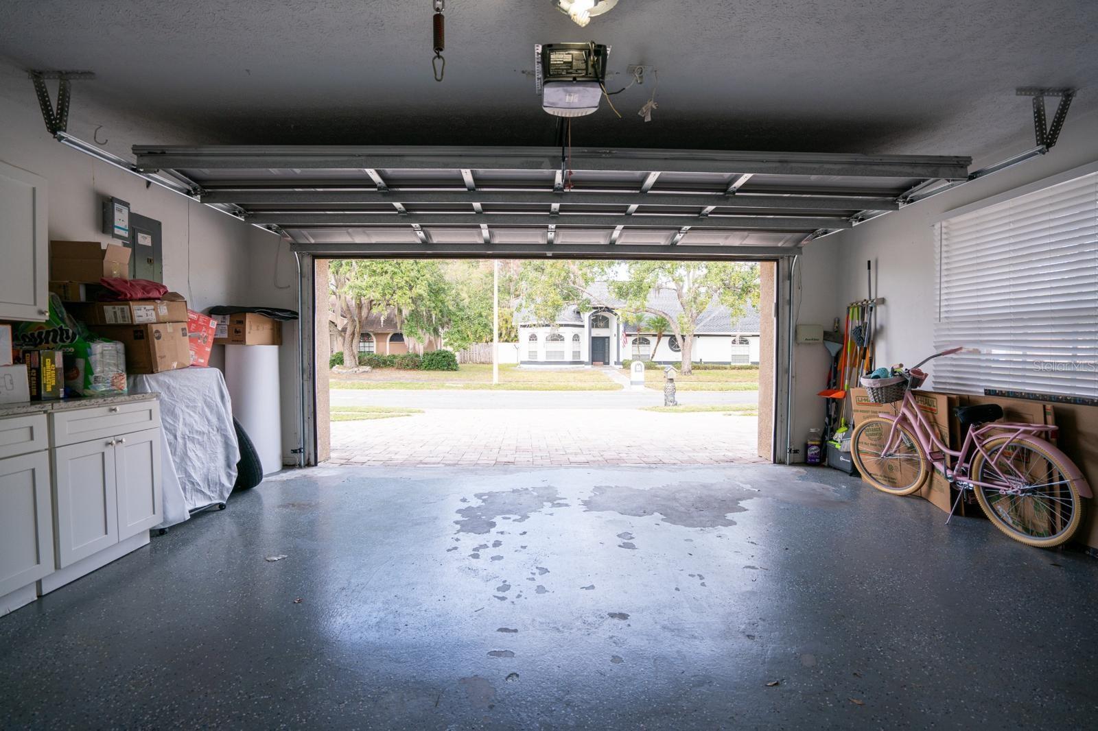 6502 YELLOWHAMMER AVE, TAMPA, FL, 33625