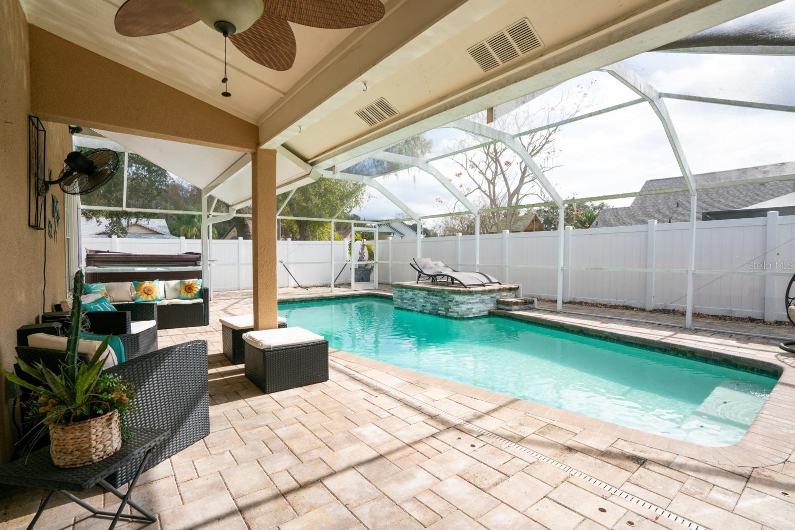 6502 YELLOWHAMMER AVE, TAMPA, FL, 33625