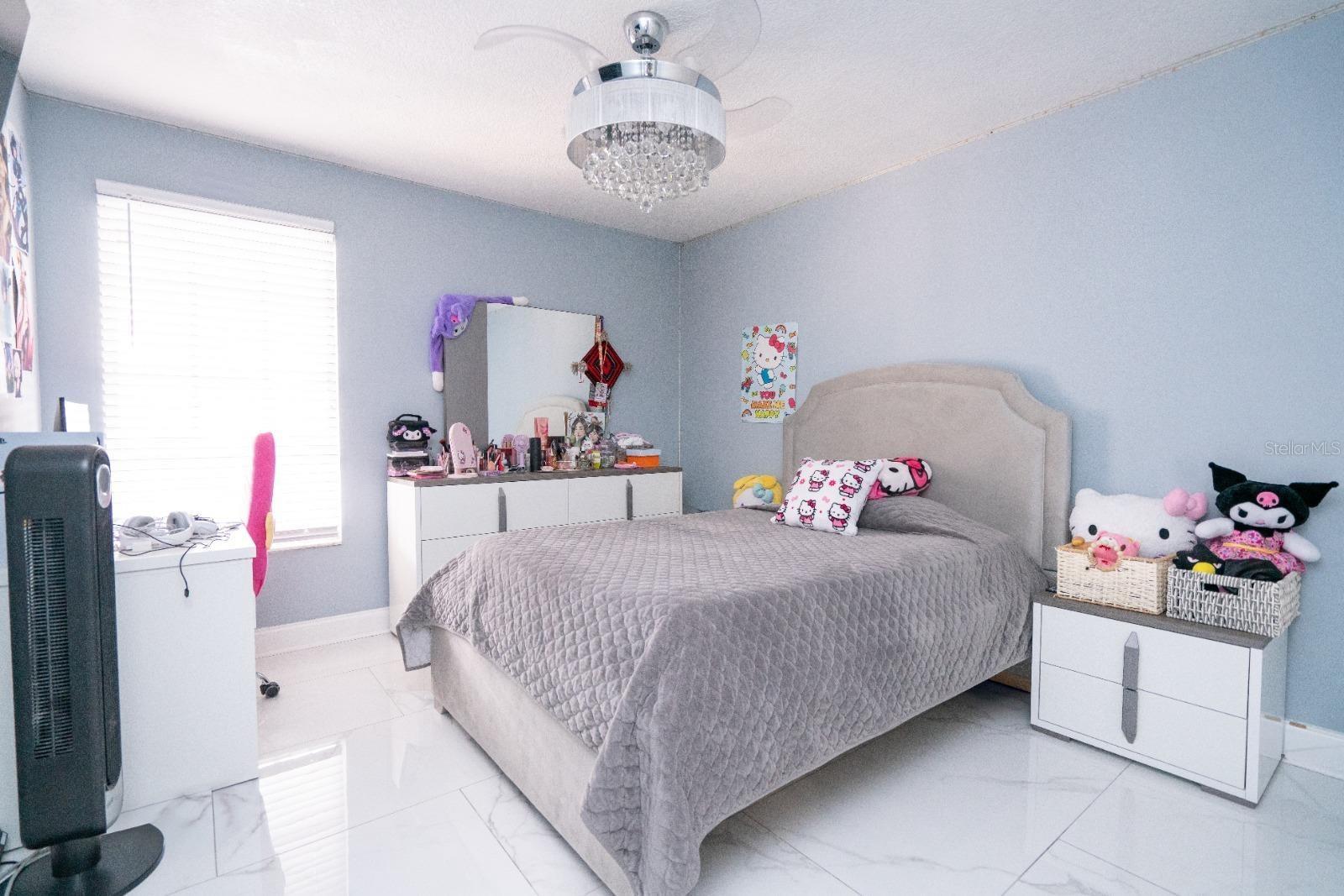 6502 YELLOWHAMMER AVE, TAMPA, FL, 33625