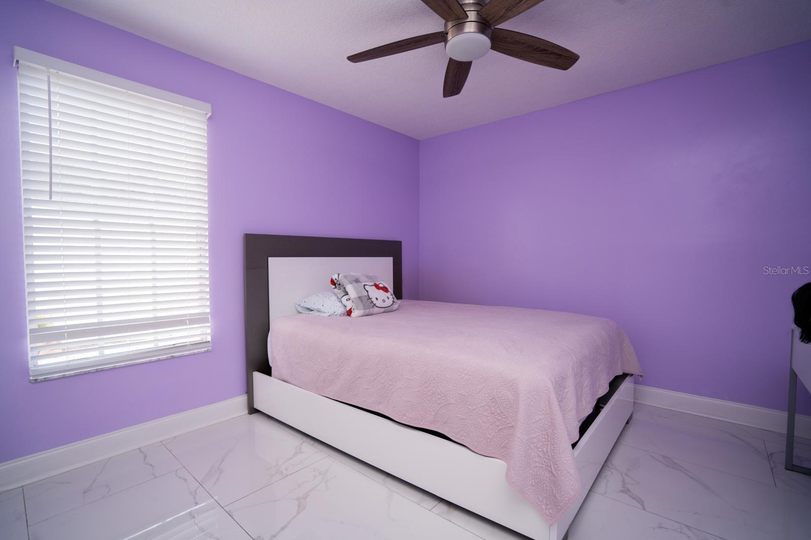 6502 YELLOWHAMMER AVE, TAMPA, FL, 33625