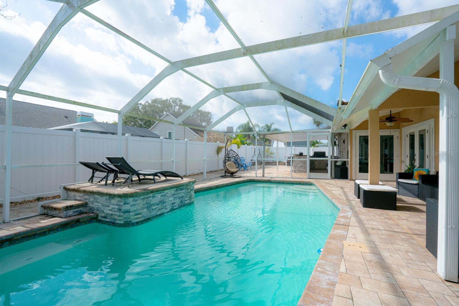 6502 YELLOWHAMMER AVE, TAMPA, FL, 33625