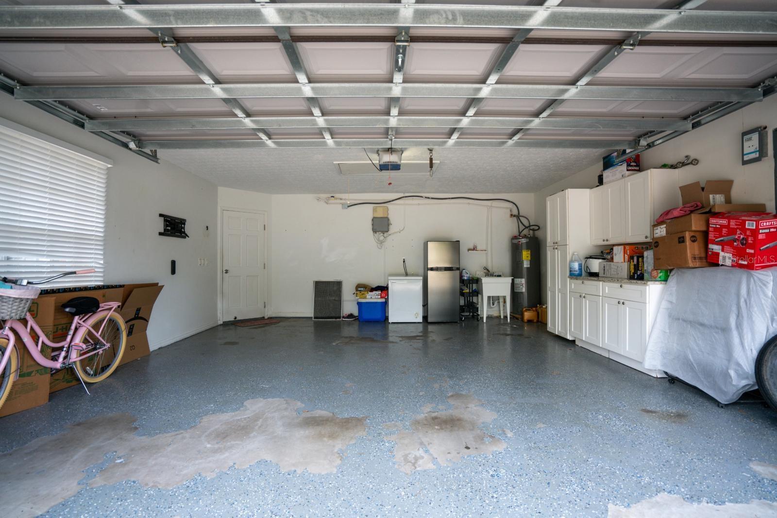 6502 YELLOWHAMMER AVE, TAMPA, FL, 33625