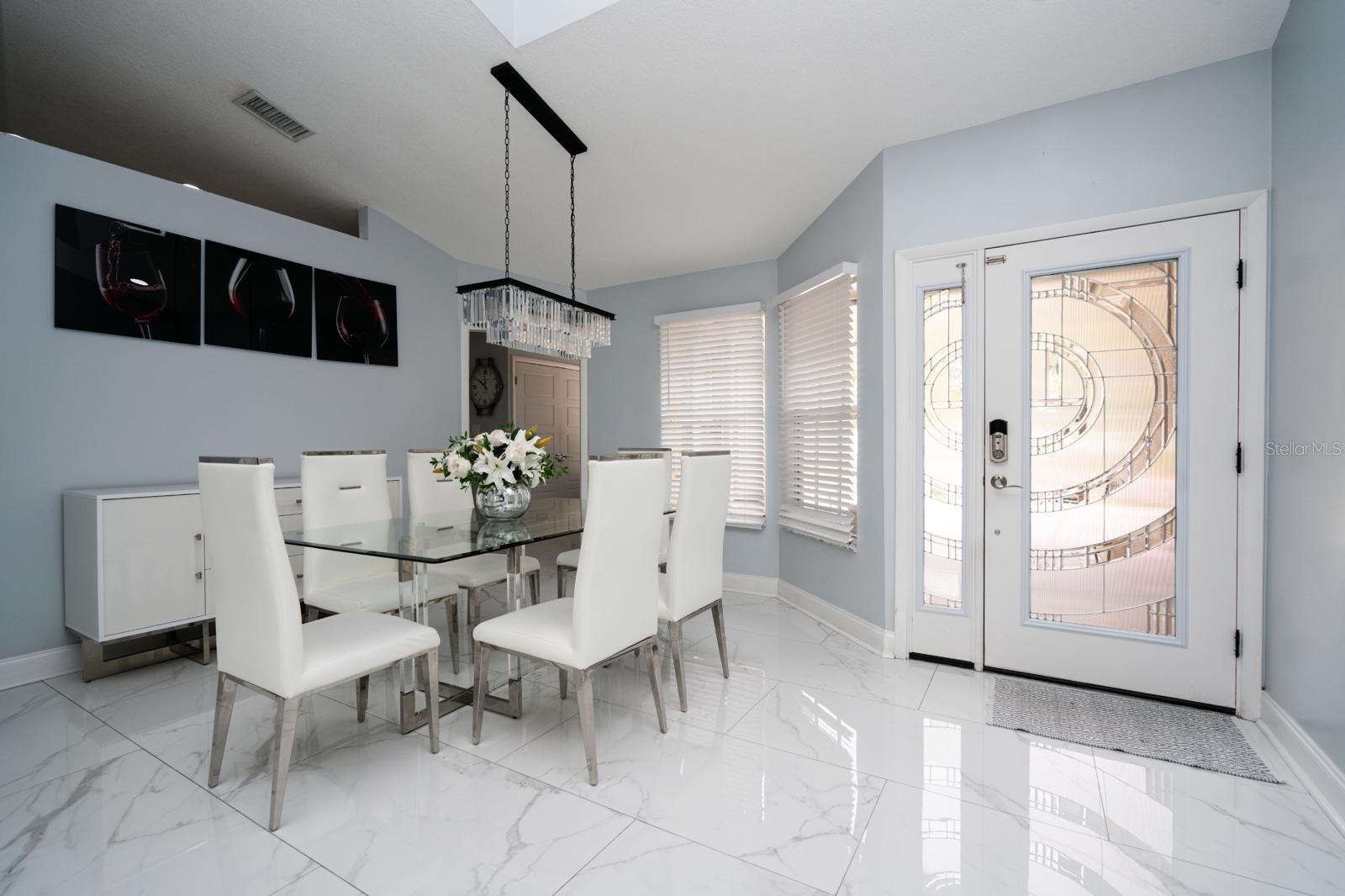 6502 YELLOWHAMMER AVE, TAMPA, FL, 33625