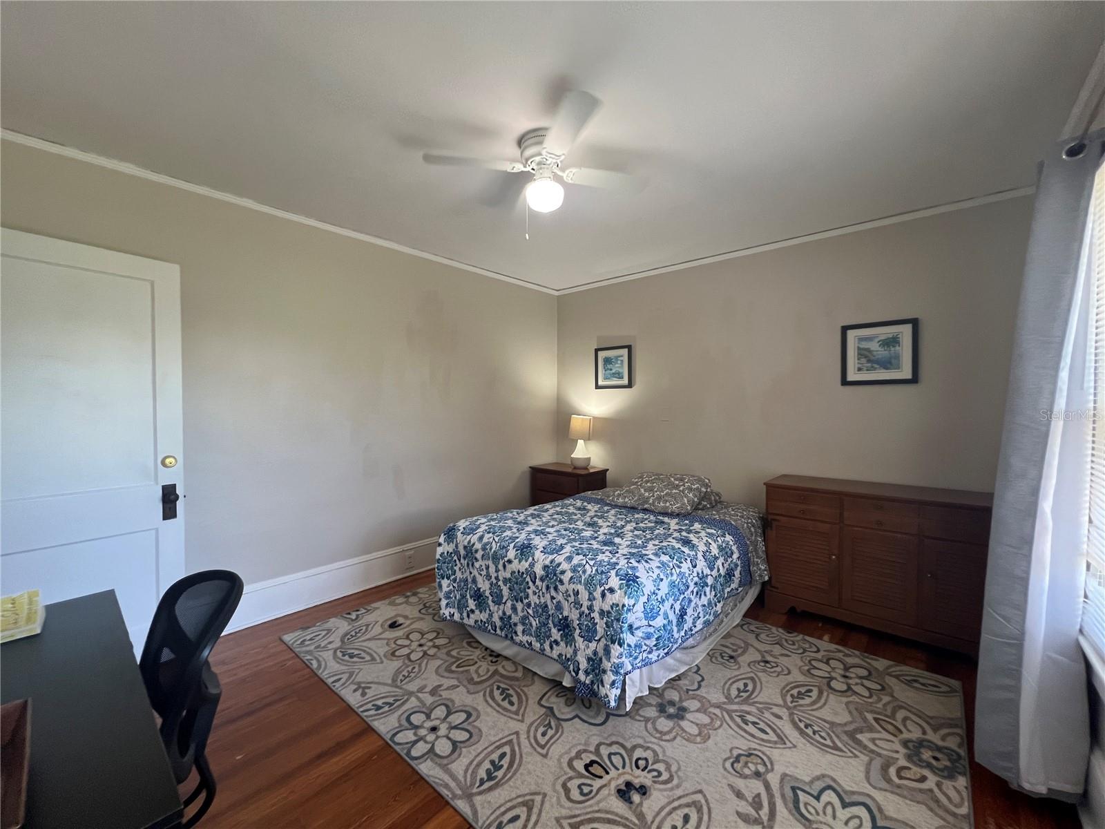 914 17TH ST W, BRADENTON, FL, 34205